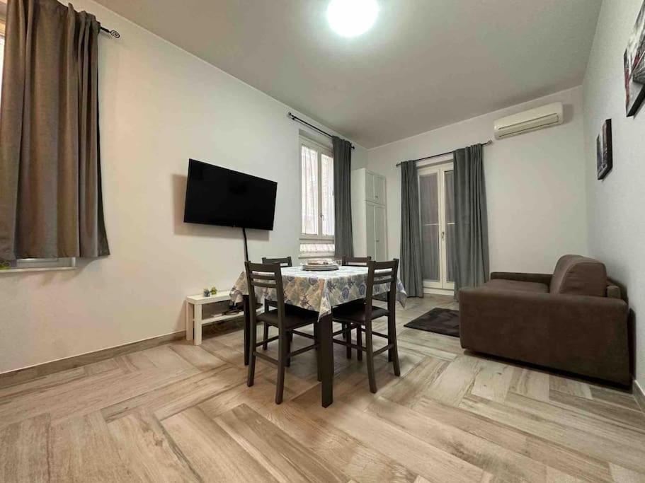 Appartamento Family Flat Near Metro A *